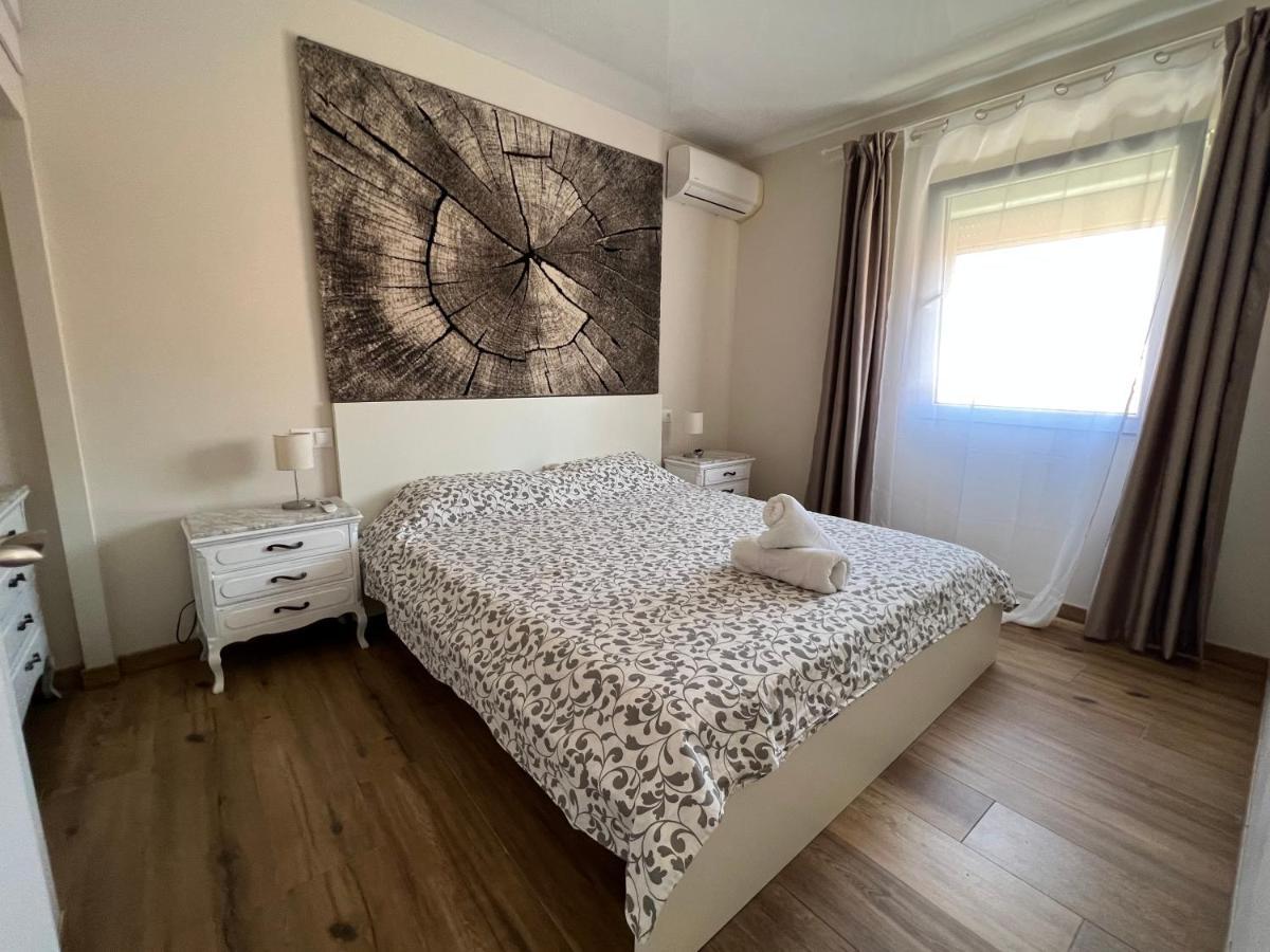 Genuar Apartments Malaga Center. Free Parking Esterno foto